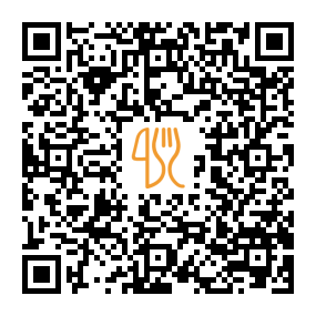 QR-code link către meniul Marziali 1922