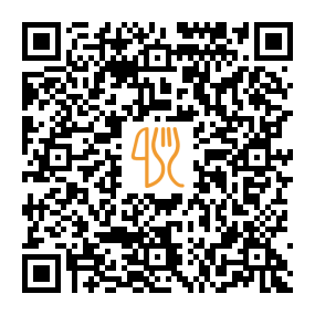 QR-code link către meniul Ayam Gunting Triple A