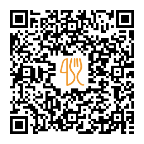 QR-code link către meniul Ristorante Al Barilotto Lugano