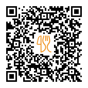 QR-code link către meniul Metropot Bistro