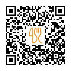 QR-code link către meniul เนื้อนัวหมูกระทะ