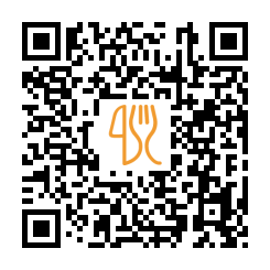 QR-code link către meniul Ustad