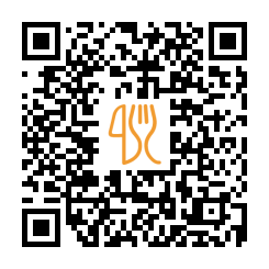 QR-code link către meniul Cedrus Cafe