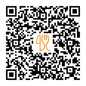 QR-code link către meniul Wegarnik Legnica