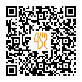 QR-code link către meniul Daves