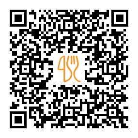 QR-code link către meniul Il Postiglione