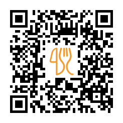 QR-code link către meniul デンサー Shí Táng