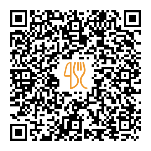 QR-code link către meniul Goeruekle Oezguer Cheff Dueruem Kafe