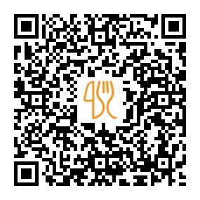 QR-code link către meniul K3 Coffee Lab