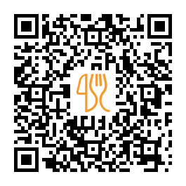 QR-code link către meniul Bontapa