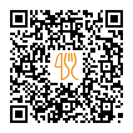 QR-code link către meniul Osteria Barbagianni