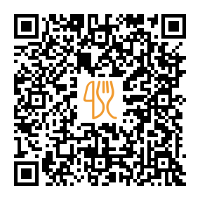 QR-code link către meniul Xún Cài Chuàng Zuò バイキング Lù ān Zōng Xiàng Diàn