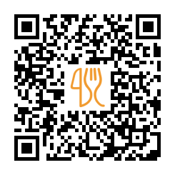 QR-code link către meniul ร้านอาหาร คุณจ้อนริมอ่าง