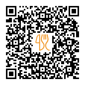 QR-code link către meniul Del Sole