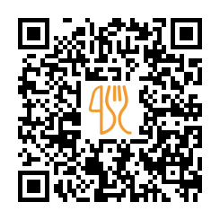 QR-code link către meniul Lotus Sushi&wok