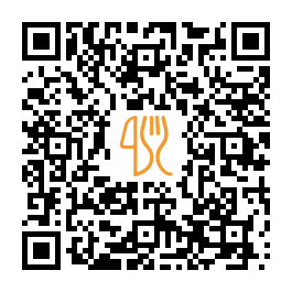 QR-code link către meniul Mi Cay Itada