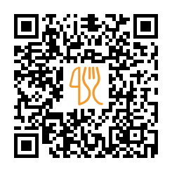 QR-code link către meniul مطعم مكة