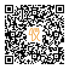 QR-code link către meniul Bonbon авторская кондитерская