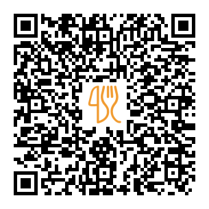 QR-code link către meniul Chóng Qìng Lì Jīng Jiǔ Diàn·lì Jīng Xuān Zhōng Cān Tīng