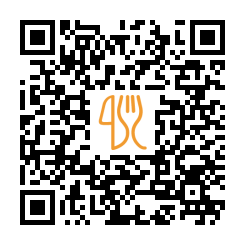 QR-code link către meniul 롯데리아제주아라점