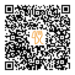 QR-code link către meniul B. Buerenkemper Gmbh Co. Kg Cafe Kriemelmann Fil. Oerlinghausen Suedstadt