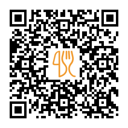 QR-code link către meniul Shèng Mǎ Kě Cān Tīng