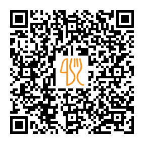 QR-code link către meniul La Casita De Kawsay