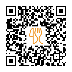 QR-code link către meniul Baybayon