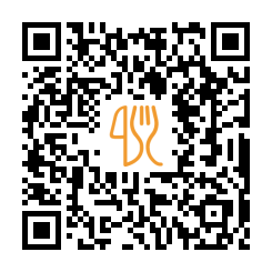 QR-code link către meniul Yaira's