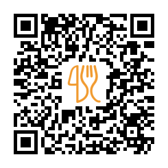 QR-code link către meniul Coffee House Kako