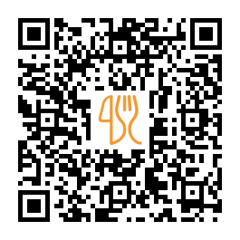 QR-code link către meniul Winner Sport