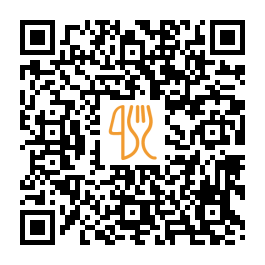 QR-code link către meniul Zaitoon