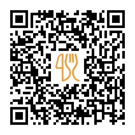 QR-code link către meniul Rinconcito Nica