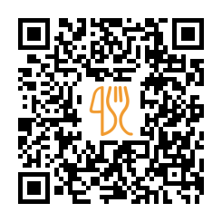 QR-code link către meniul Соль и Перец