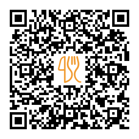 QR-code link către meniul Jausenstation Bergjosl