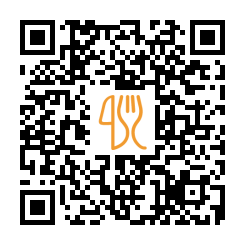 QR-code link către meniul Patisserie Naj