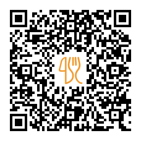 QR-code link către meniul Deboka_comida Urbana