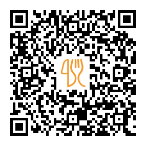 QR-code link către meniul Tenis Rocamarina