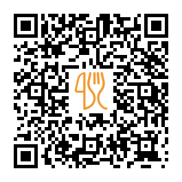 QR-code link către meniul Luca Polare