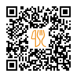 QR-code link către meniul ライナー ノーツ‐ル トロワ Diàn