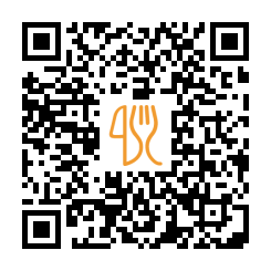 QR-code link către meniul コモド