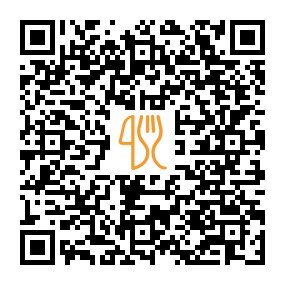 QR-code link către meniul Capris Sunset