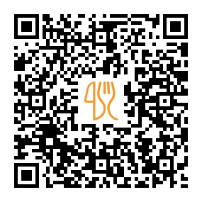 QR-code link către meniul Kifas Pizzeria Grillbar