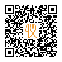 QR-code link către meniul Salters