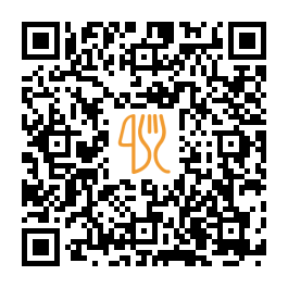 QR-code link către meniul I Love Yoo