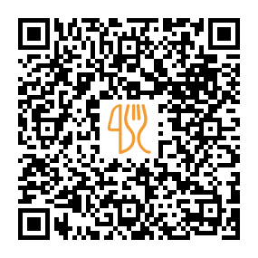 QR-code link către meniul Wave Burger 66