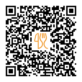 QR-code link către meniul Londesborough Arms