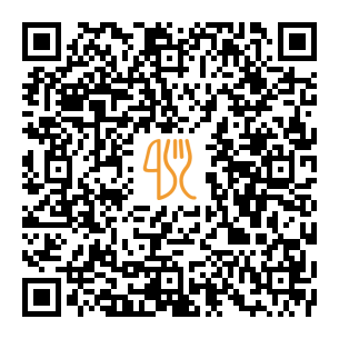 QR-code link către meniul Wigan Fast Food مطعم ويجان للبيتزا والفطائر و الكريب