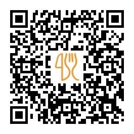 QR-code link către meniul Resto Plaza