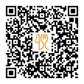 QR-code link către meniul Bento Teriyaki